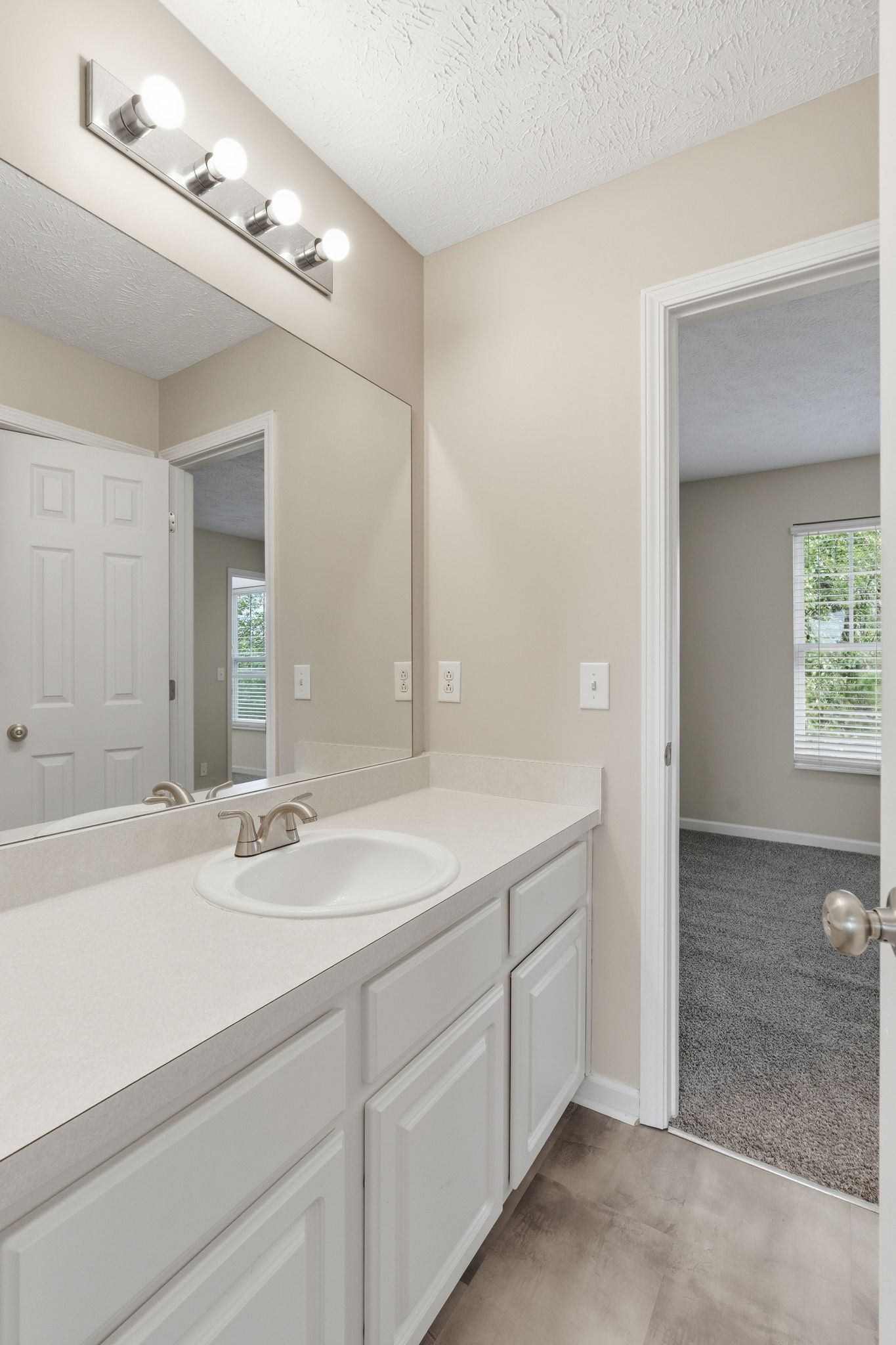 2212 Crescent Valley Lane Hermitage TN 37076