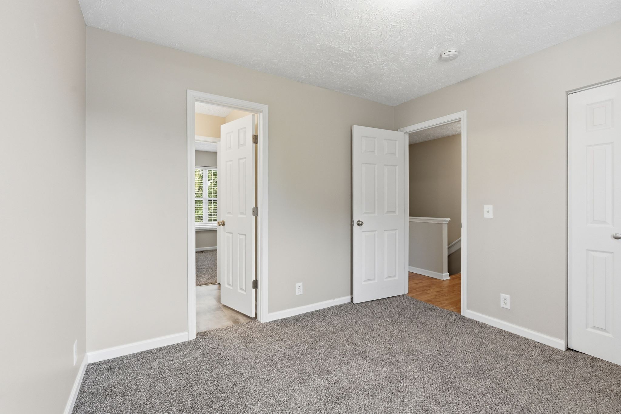 2212 Crescent Valley Lane Hermitage TN 37076