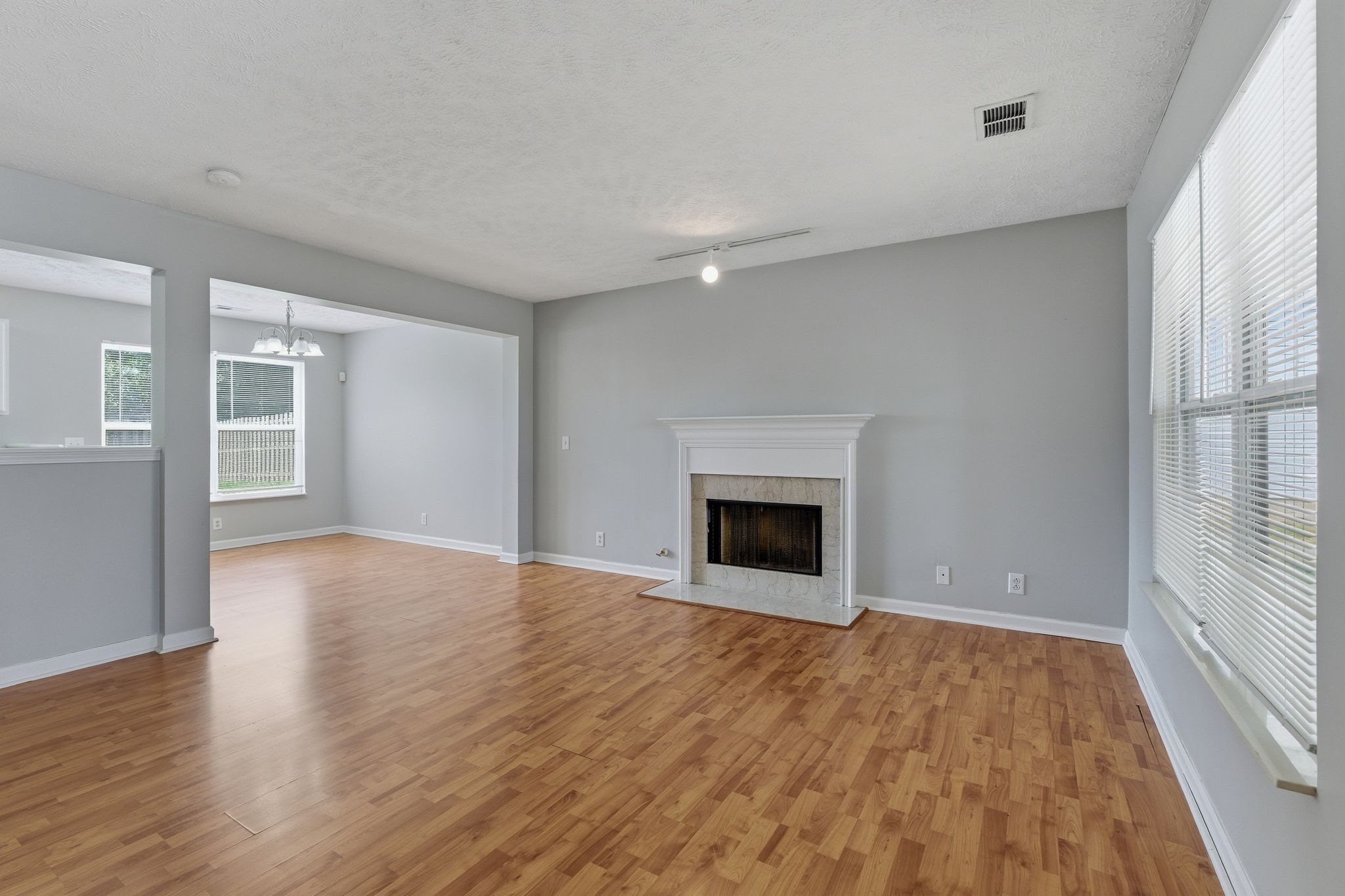 2212 Crescent Valley Lane Hermitage TN 37076