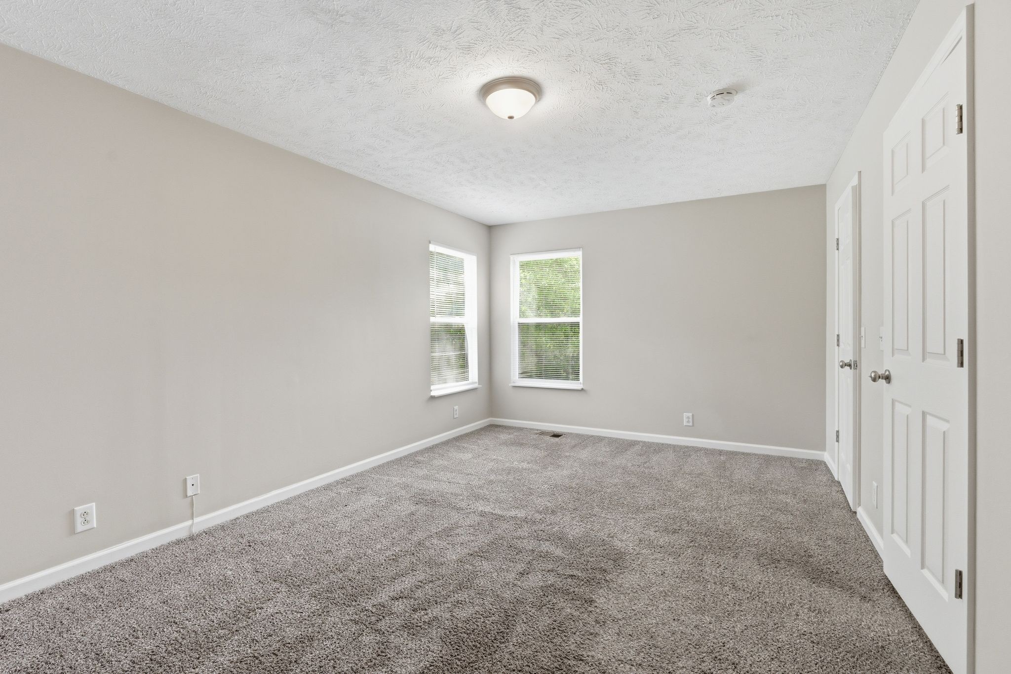 2212 Crescent Valley Lane Hermitage TN 37076