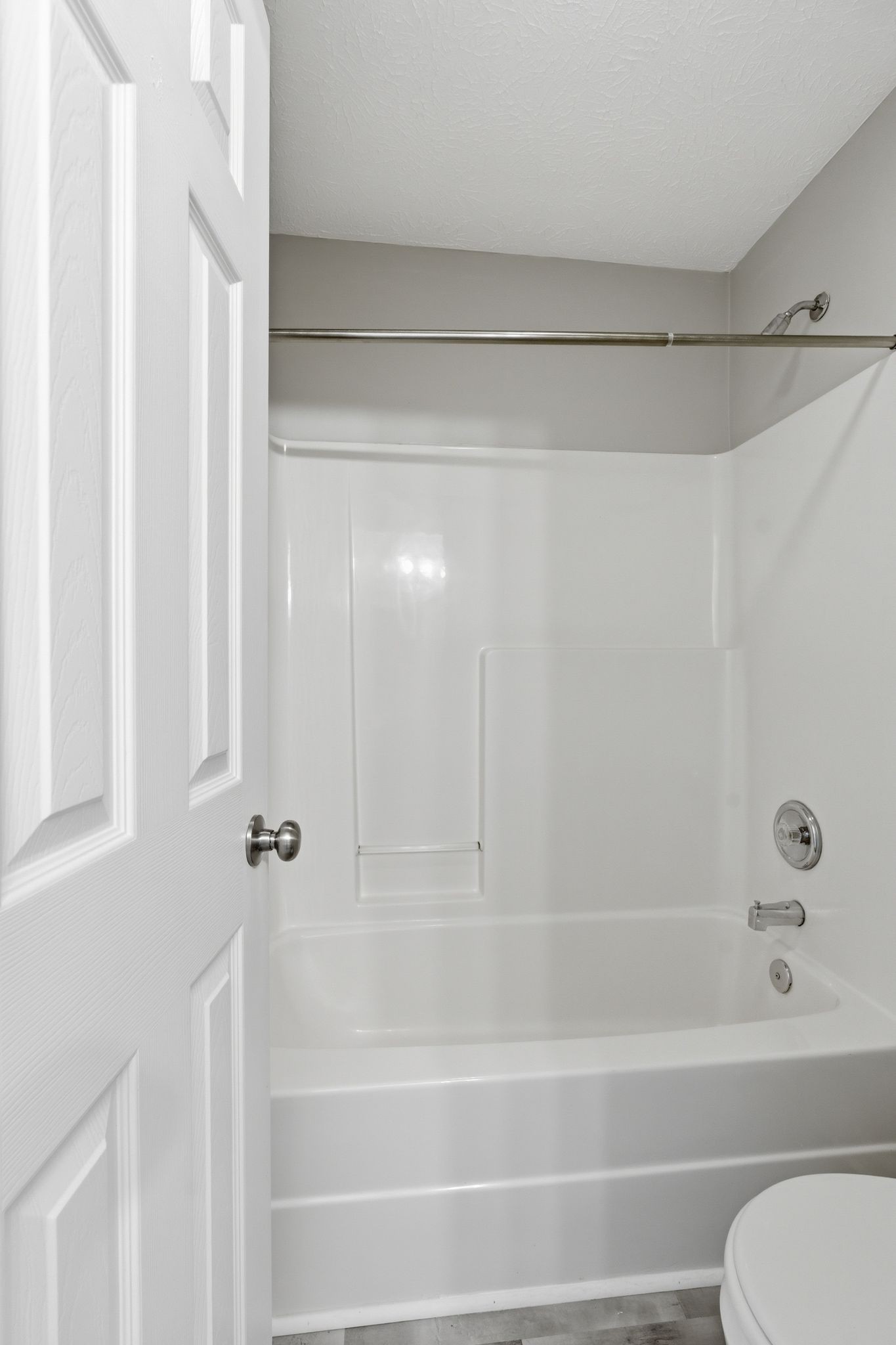 2212 Crescent Valley Lane Hermitage TN 37076