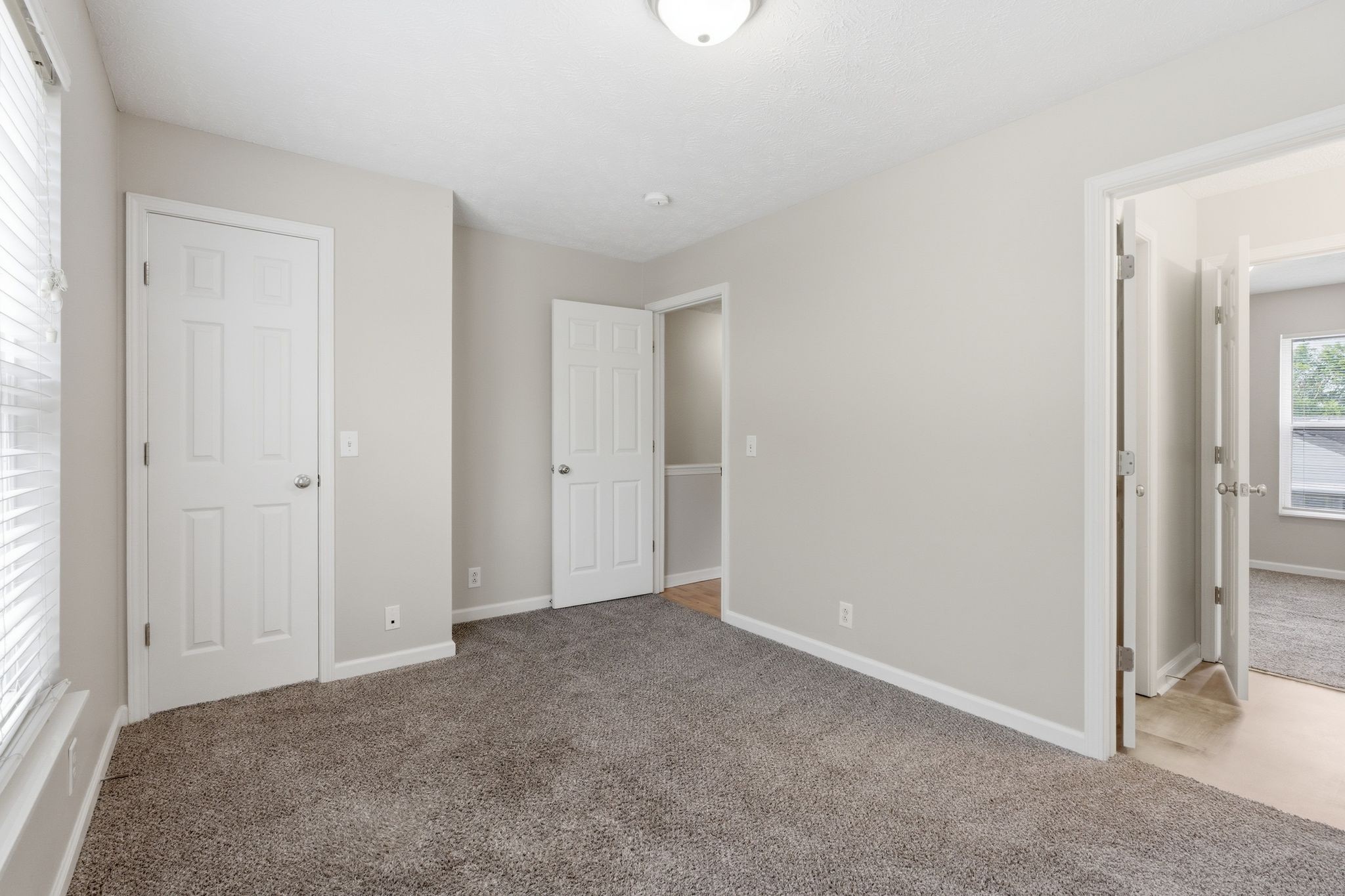 2212 Crescent Valley Lane Hermitage TN 37076