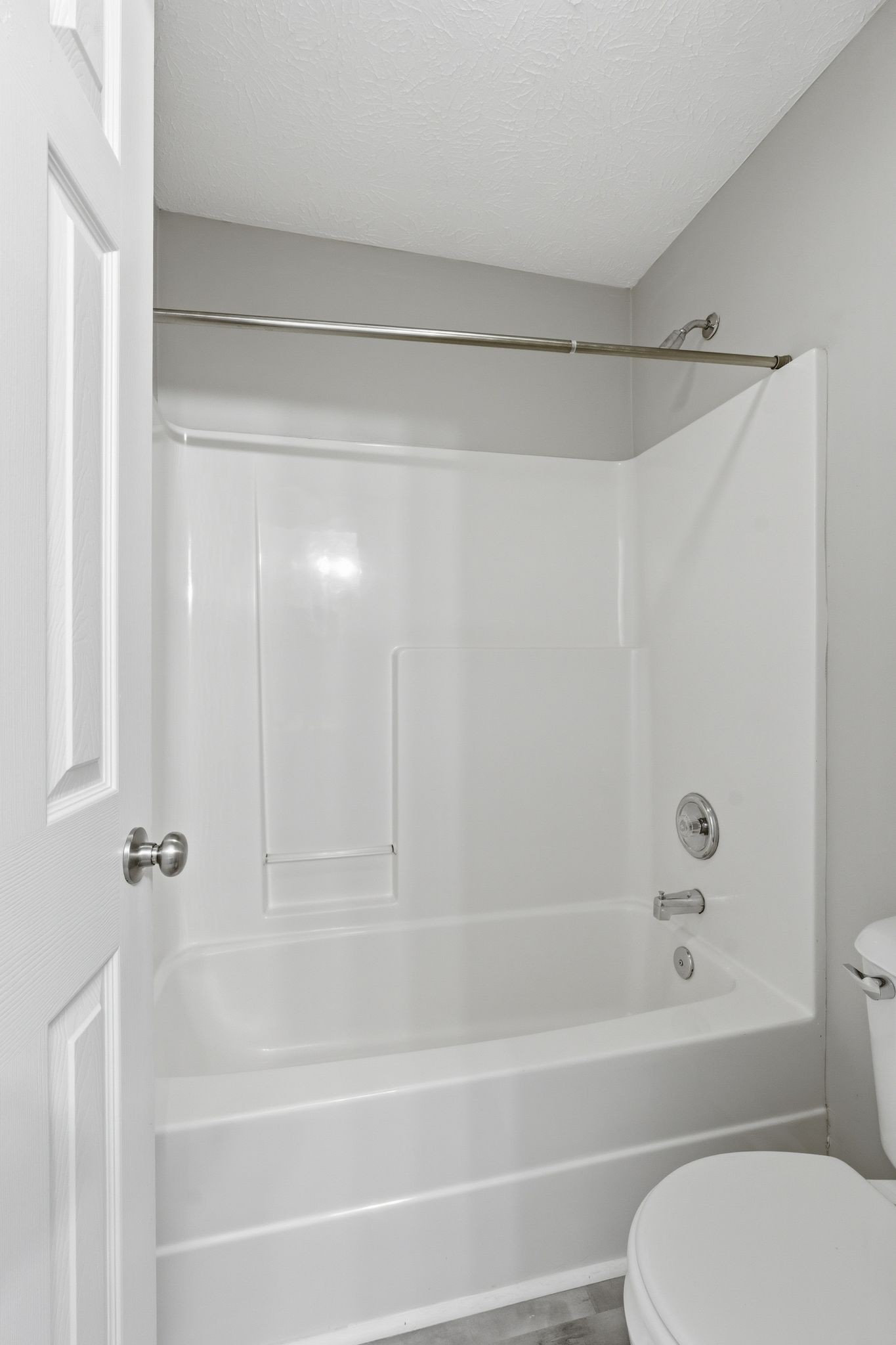 2212 Crescent Valley Lane Hermitage TN 37076