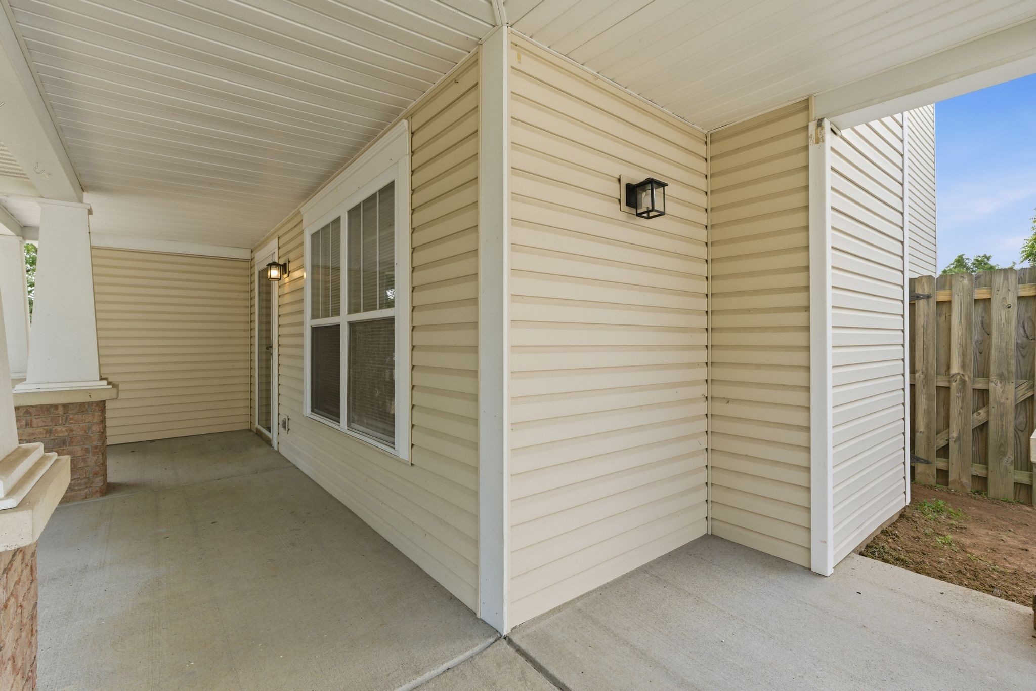 2212 Crescent Valley Lane Hermitage TN 37076