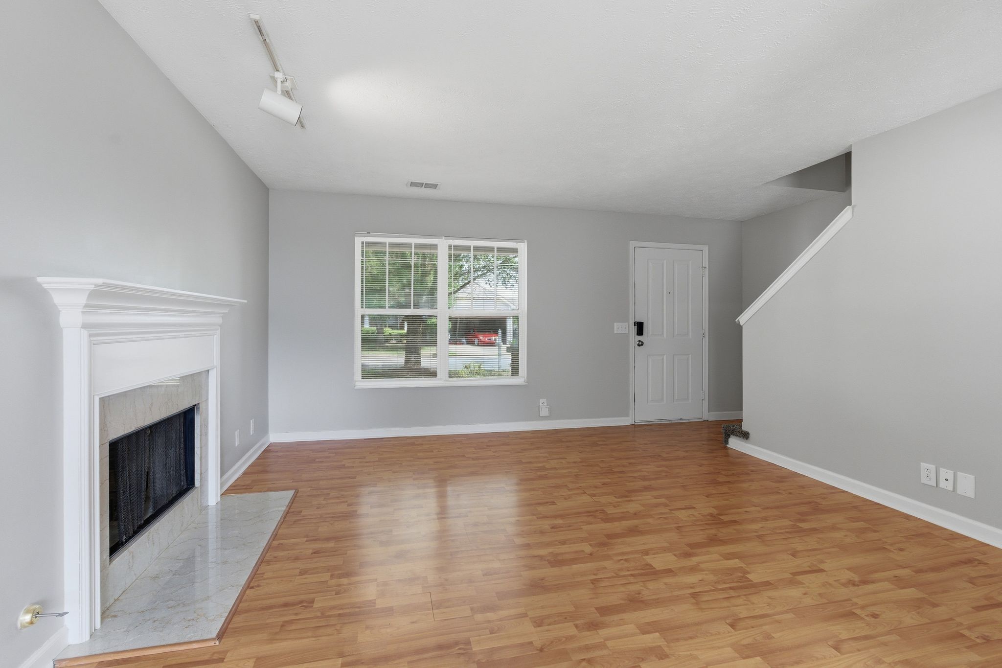 2212 Crescent Valley Lane Hermitage TN 37076