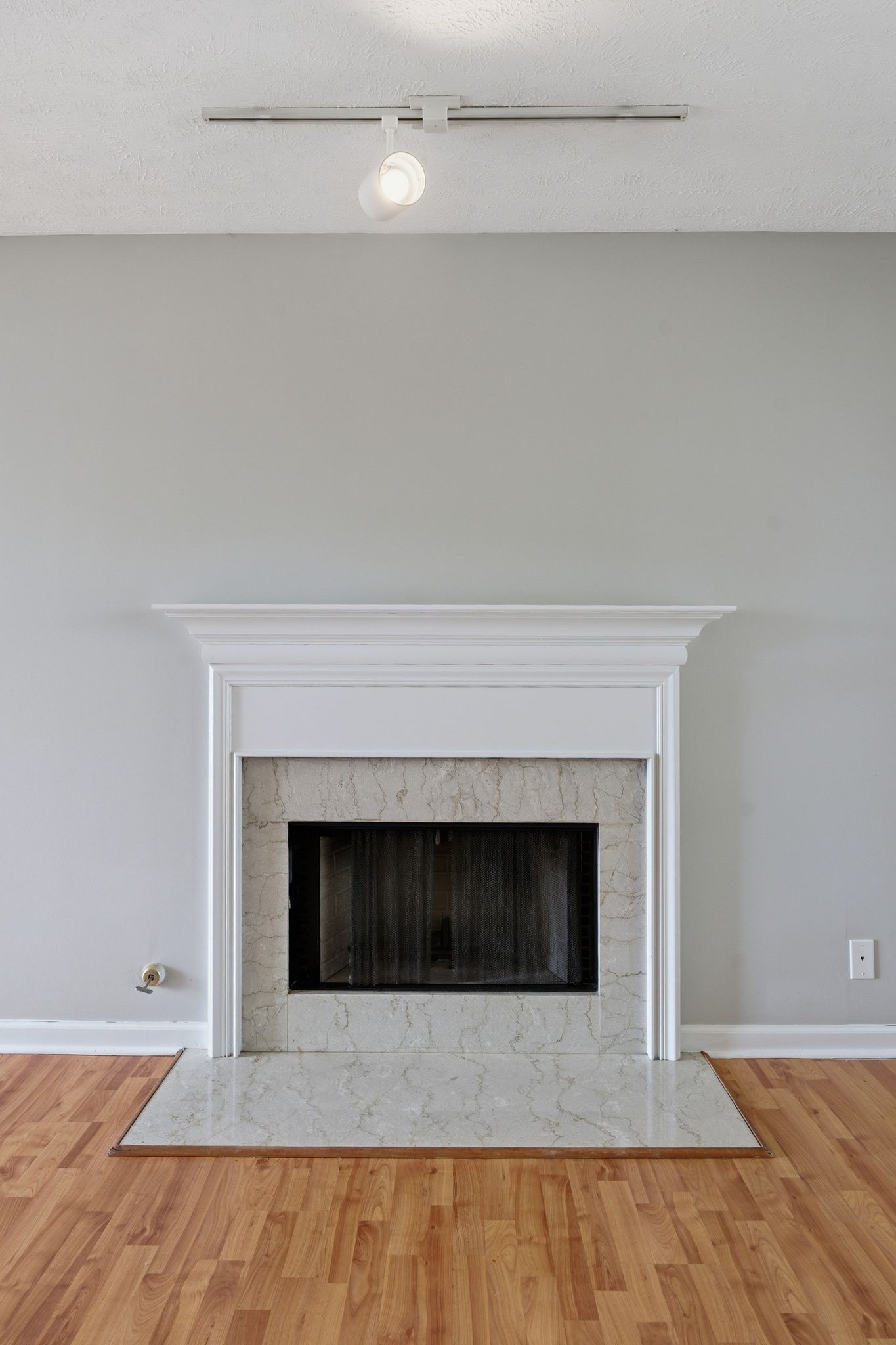2212 Crescent Valley Lane Hermitage TN 37076