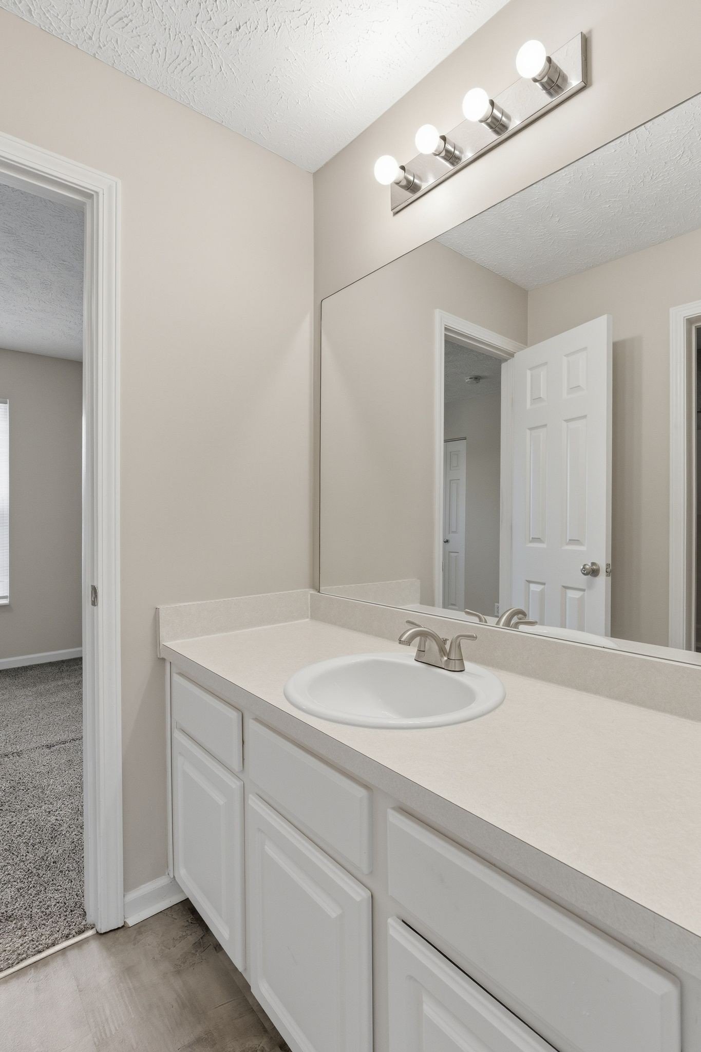 2212 Crescent Valley Lane Hermitage TN 37076
