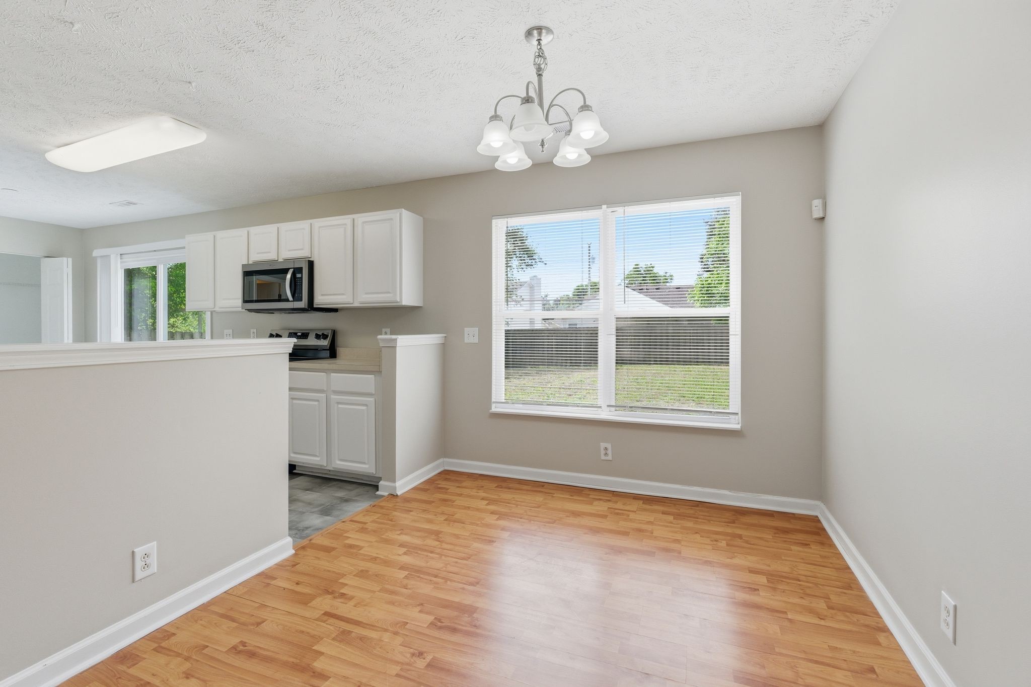 2212 Crescent Valley Lane Hermitage TN 37076