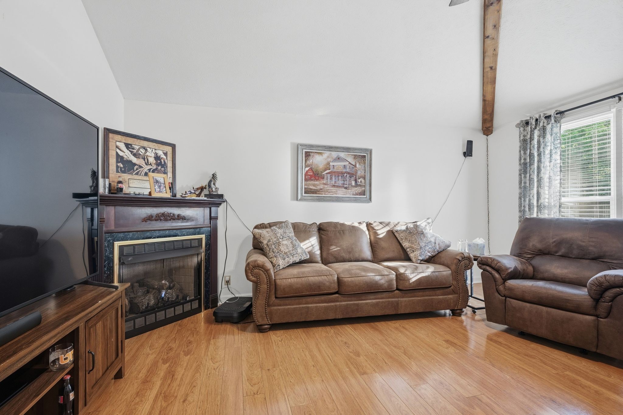 107 Valley Road Dickson TN 37055