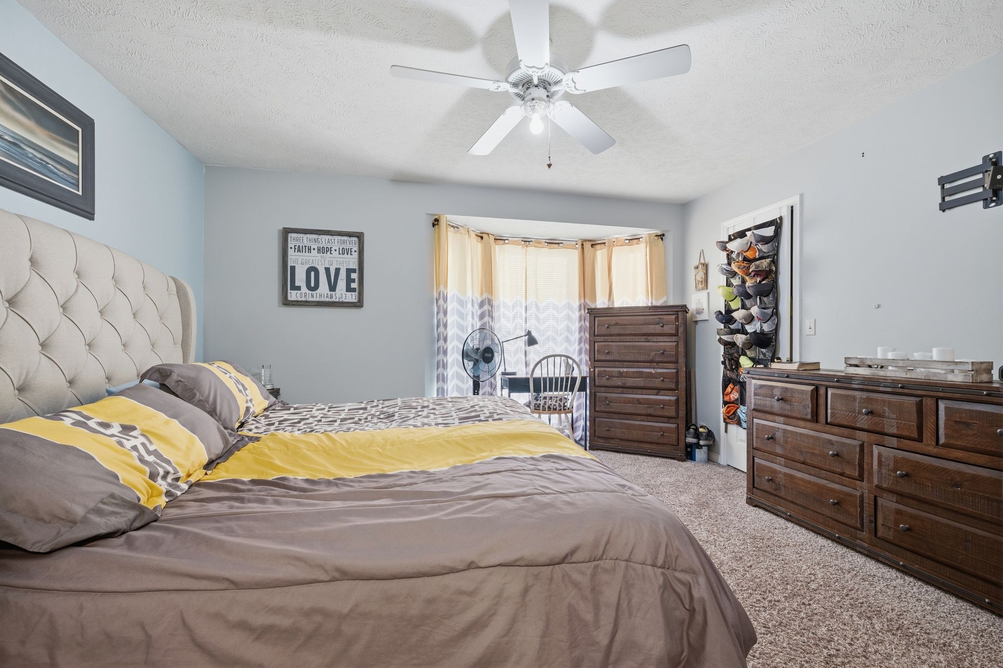 107 Valley Road Dickson TN 37055