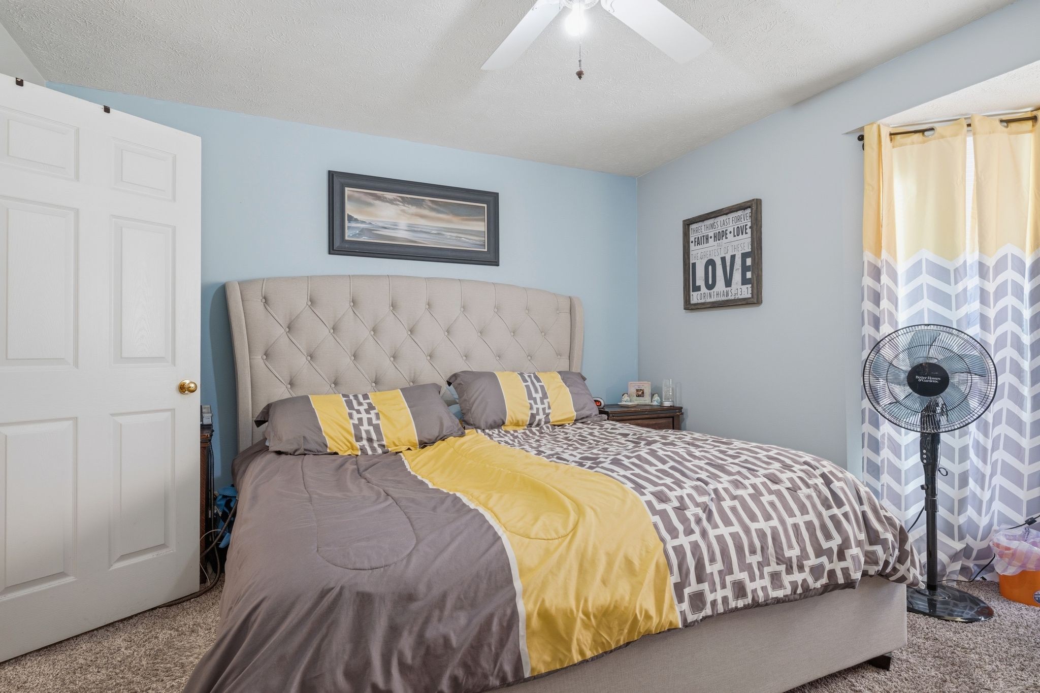 107 Valley Road Dickson TN 37055