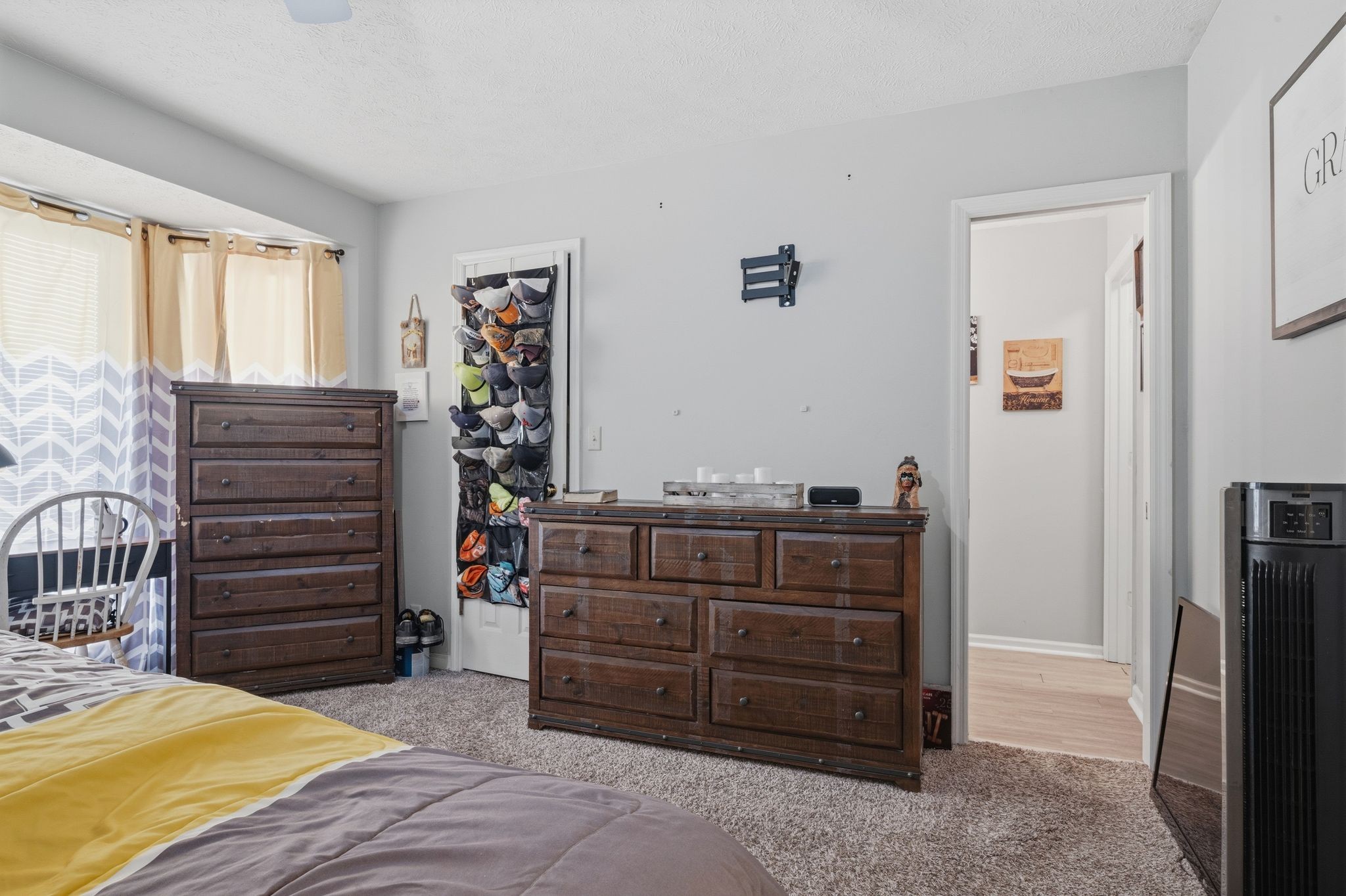 107 Valley Road Dickson TN 37055