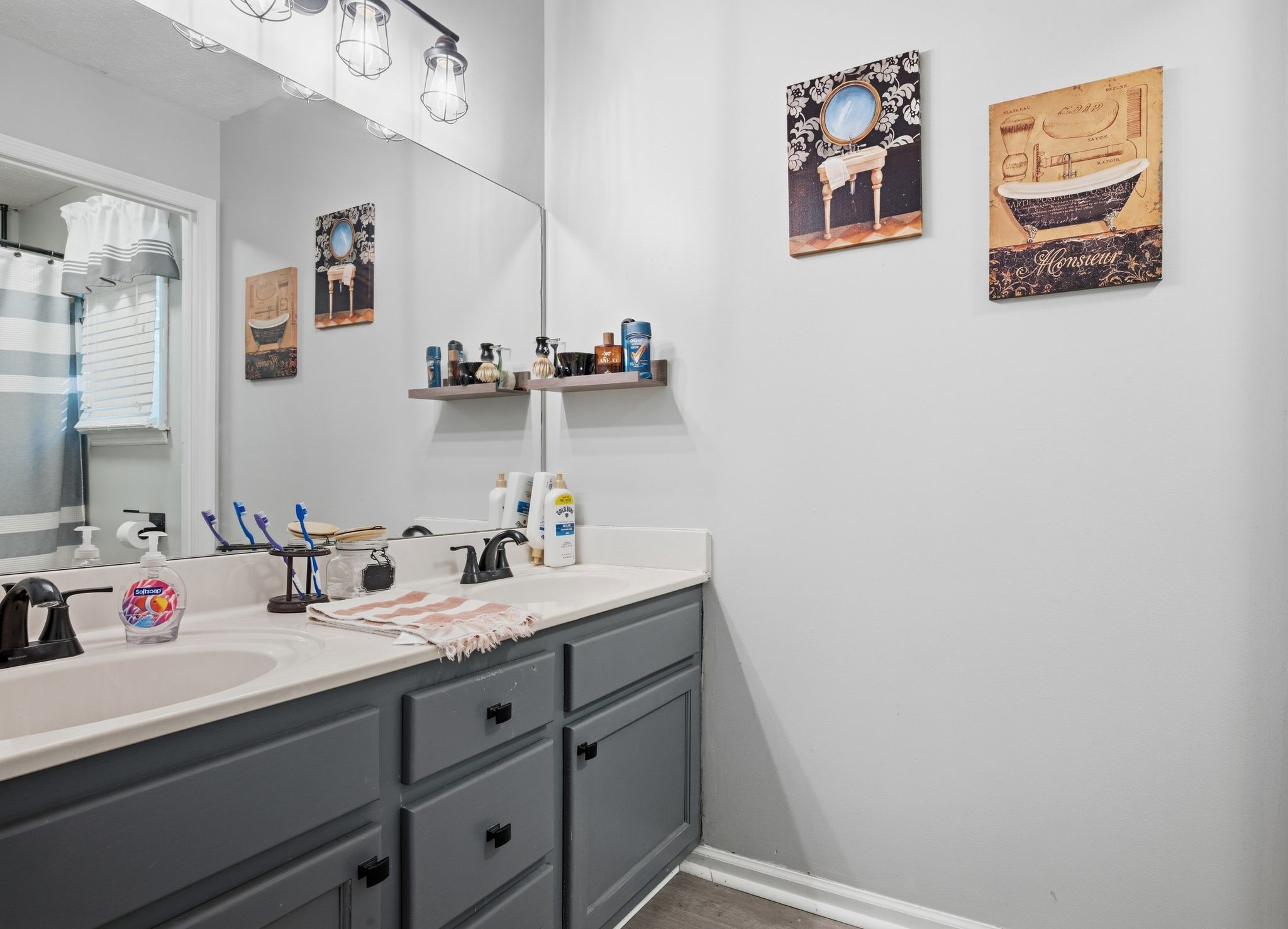 107 Valley Road Dickson TN 37055