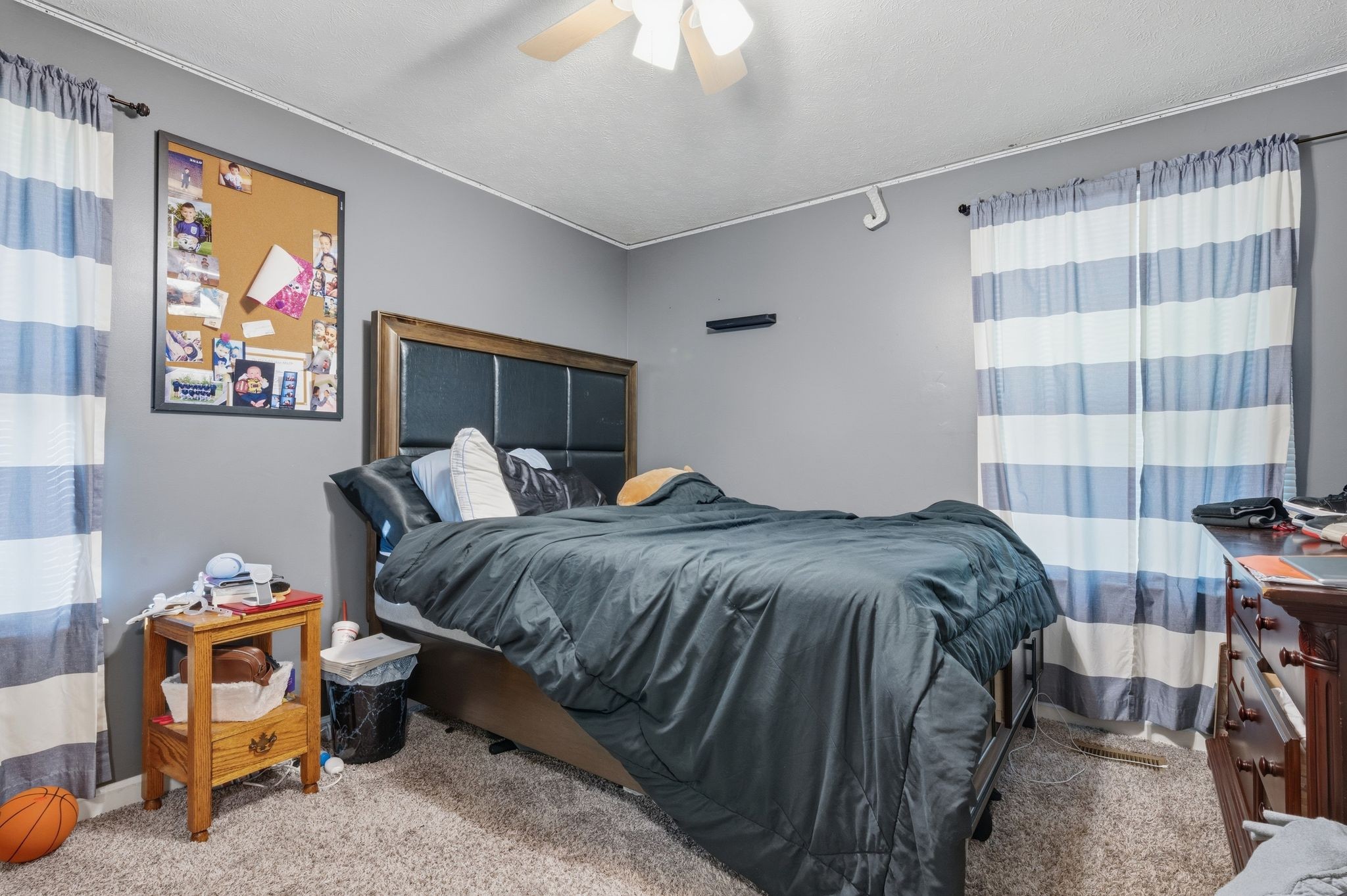 107 Valley Road Dickson TN 37055