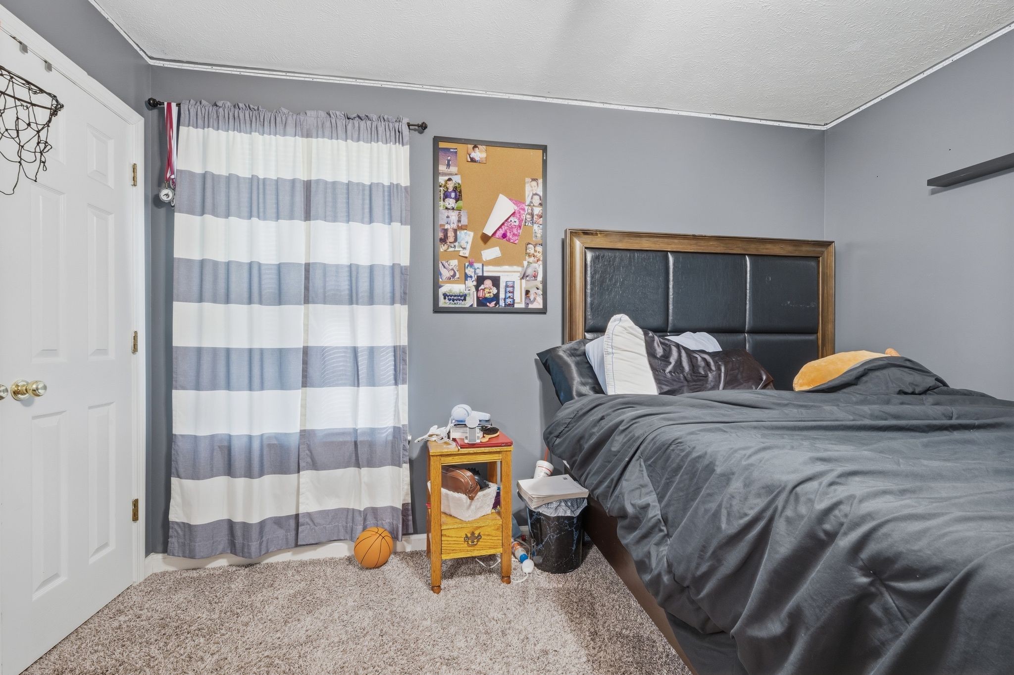 107 Valley Road Dickson TN 37055