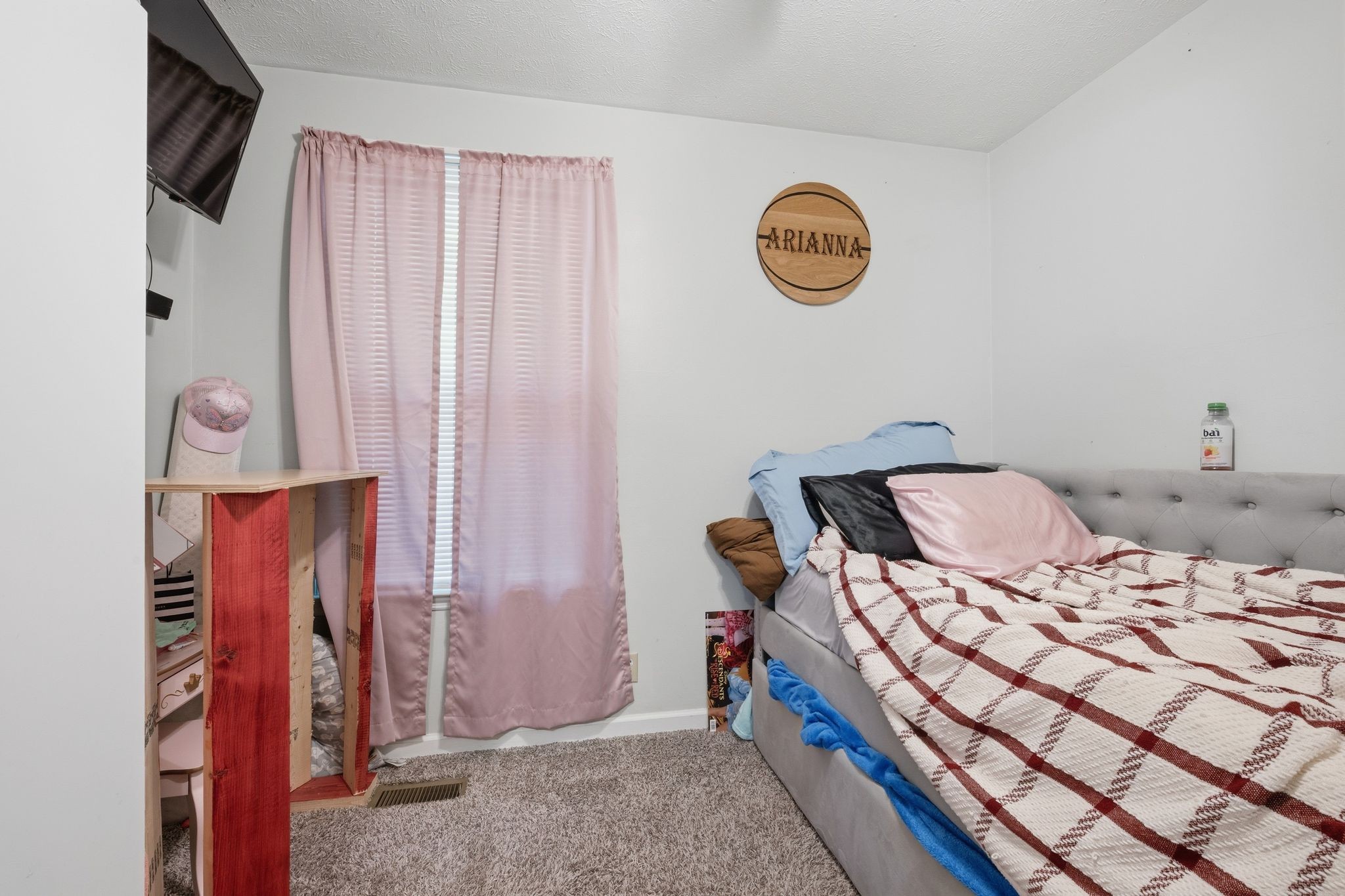 107 Valley Road Dickson TN 37055
