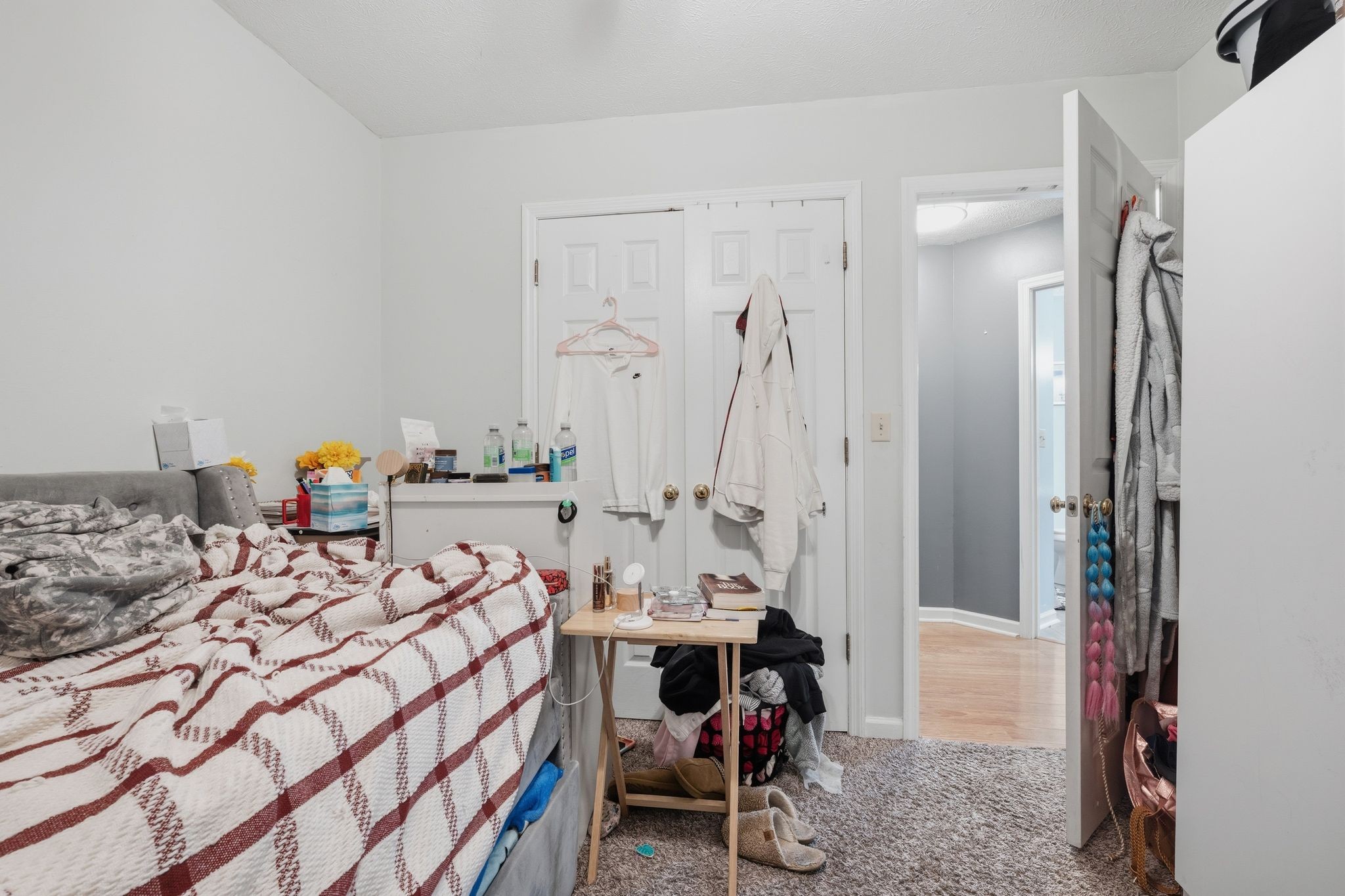 107 Valley Road Dickson TN 37055
