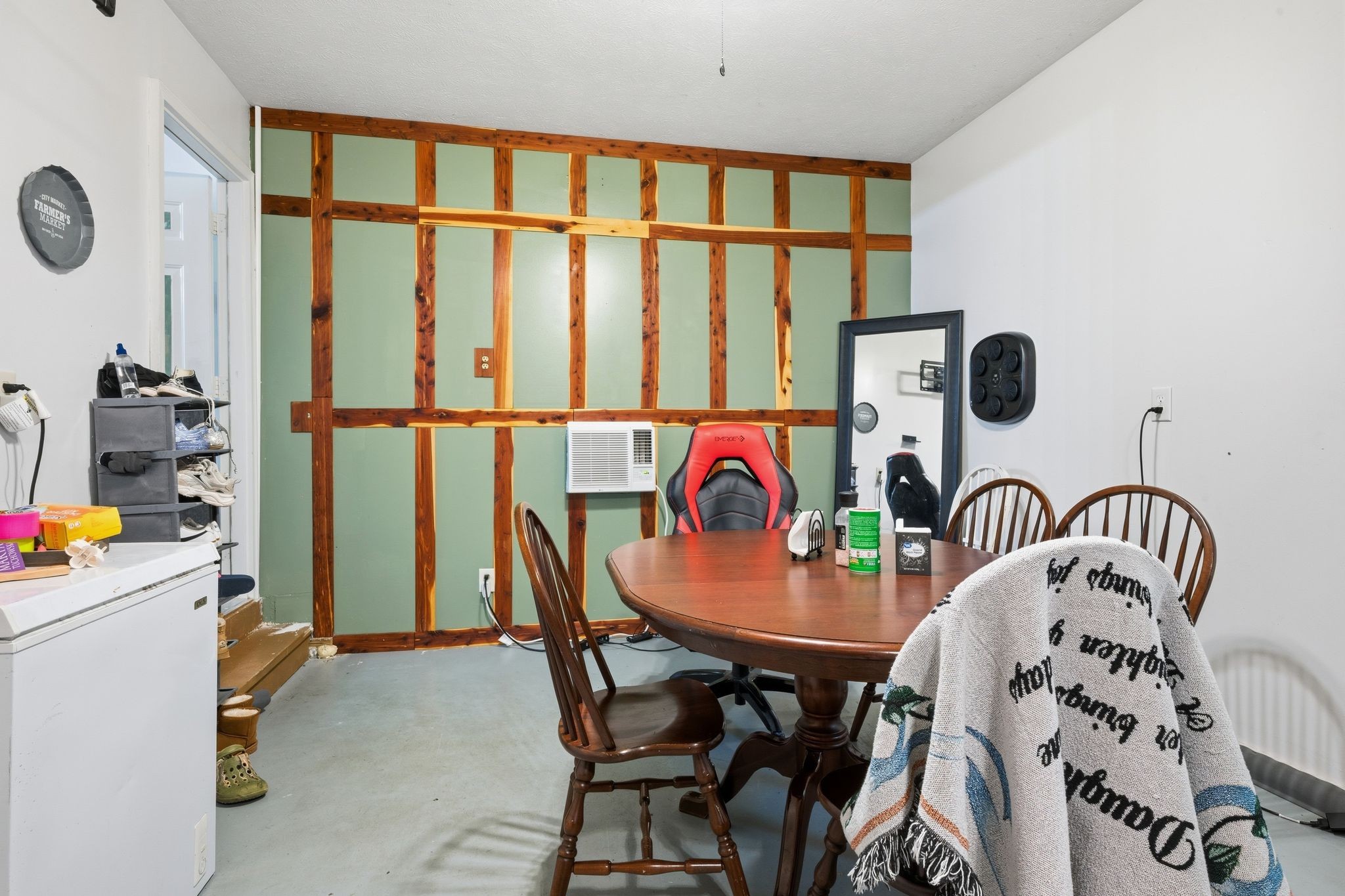 107 Valley Road Dickson TN 37055