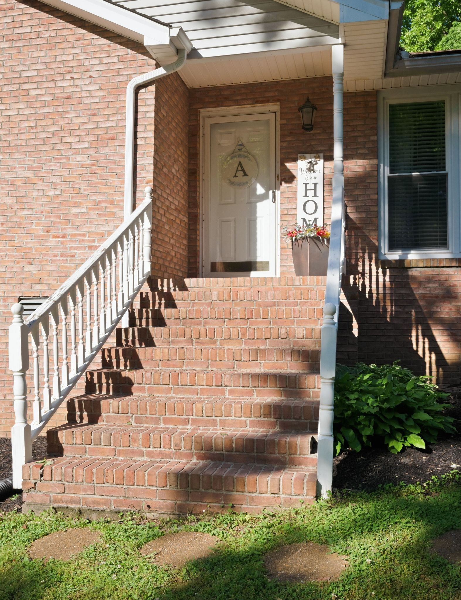 107 Valley Road Dickson TN 37055