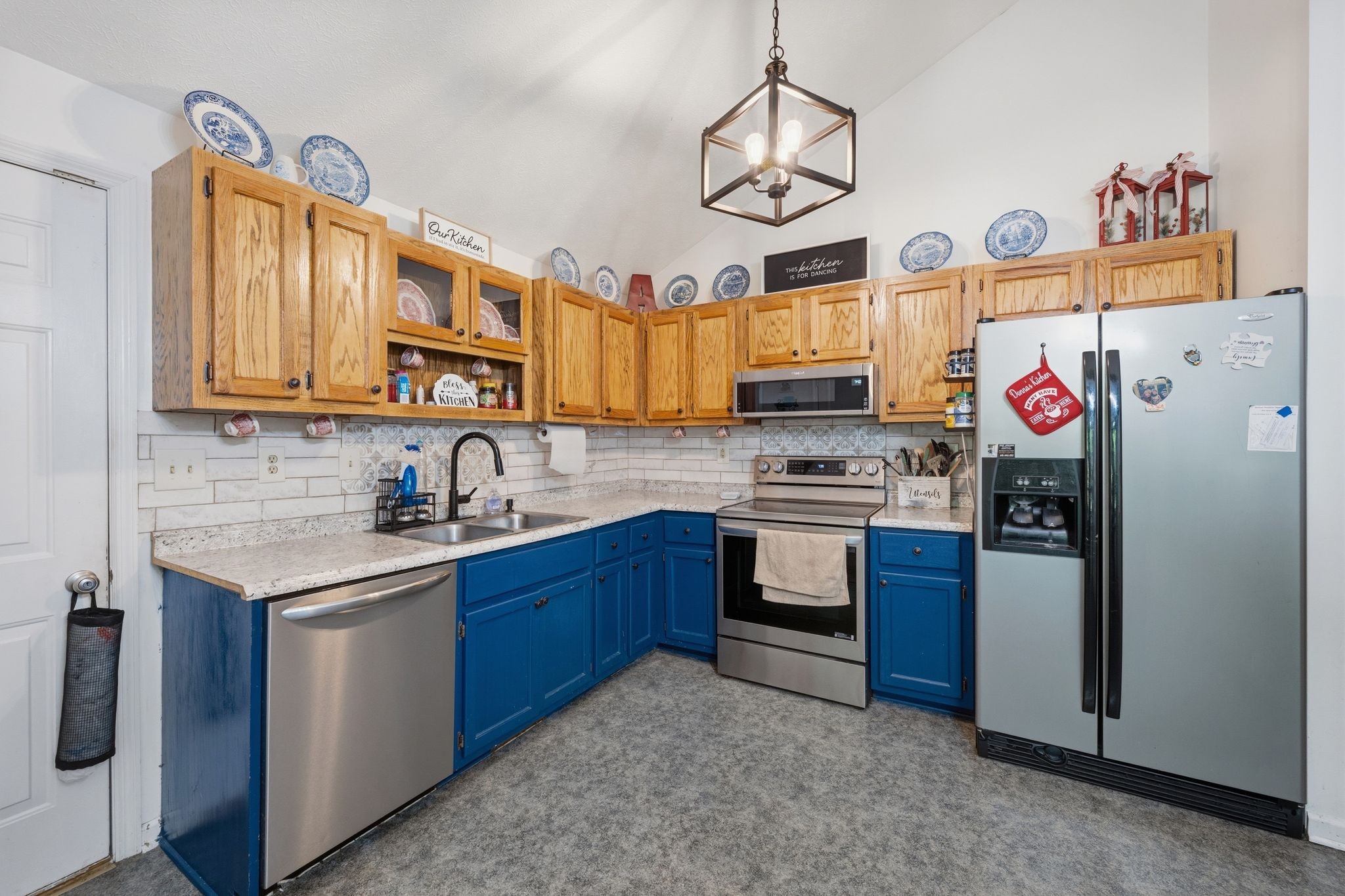 107 Valley Road Dickson TN 37055