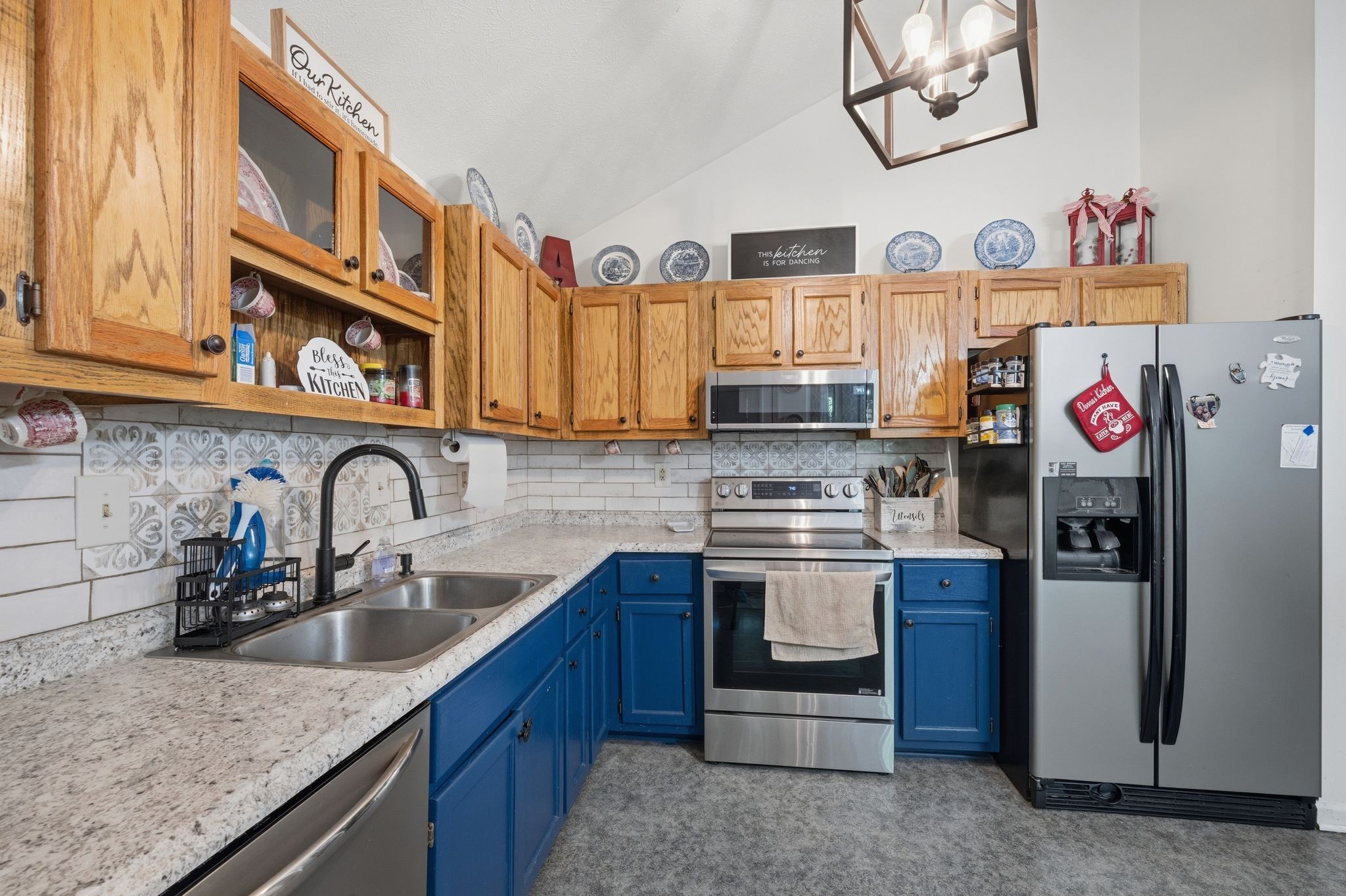 107 Valley Road Dickson TN 37055