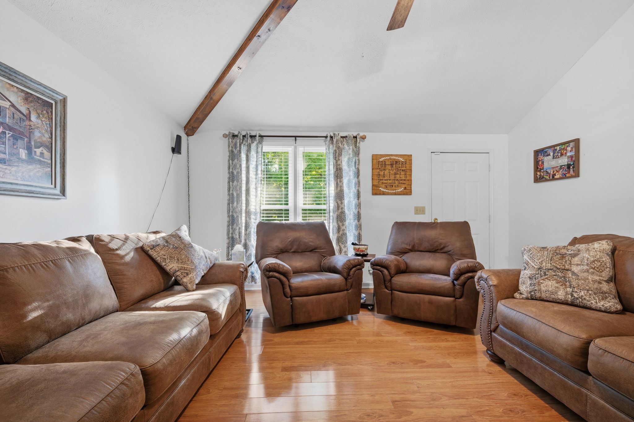 107 Valley Road Dickson TN 37055