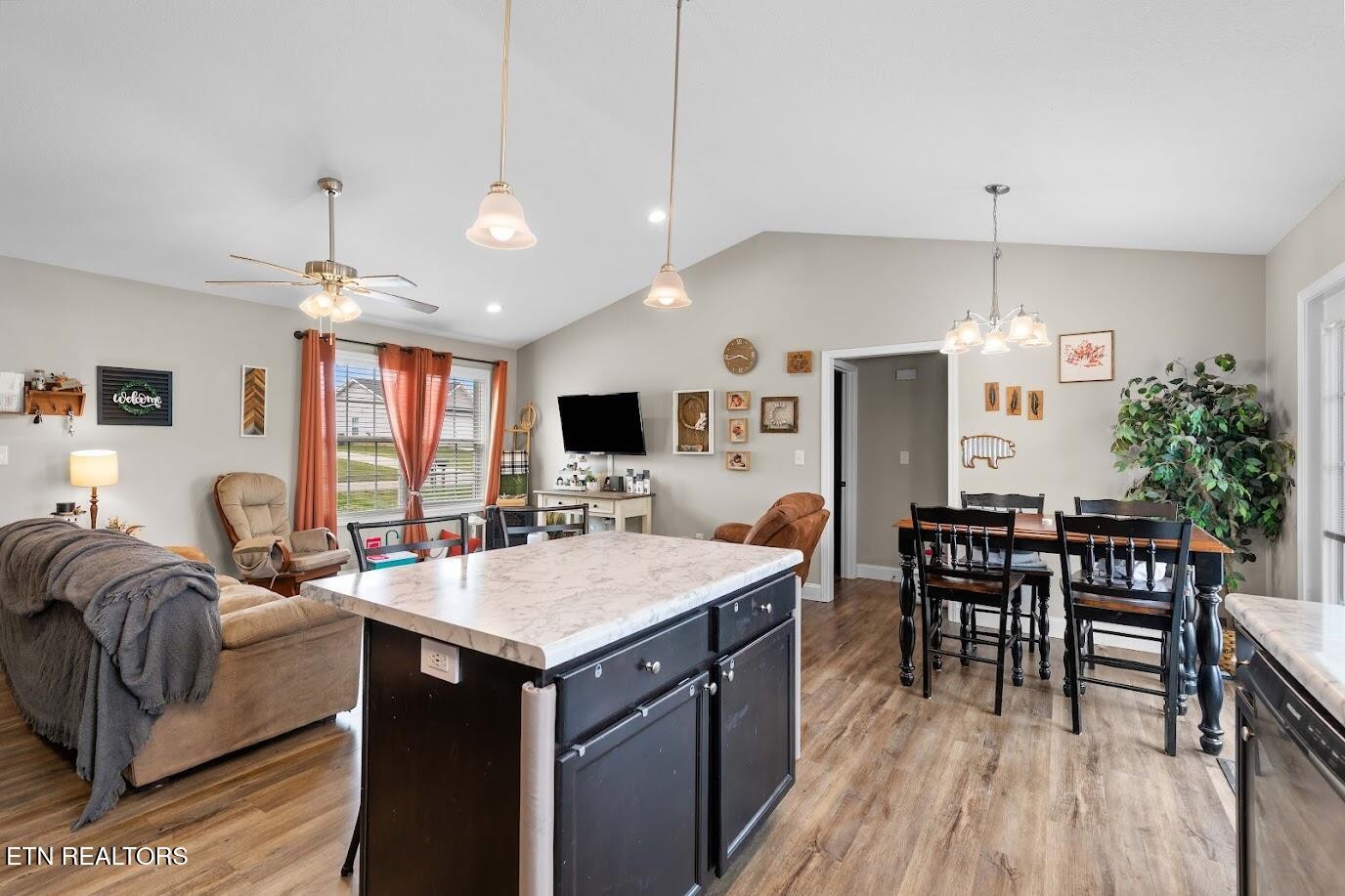 580 Monroe Road Maynardville TN 37807