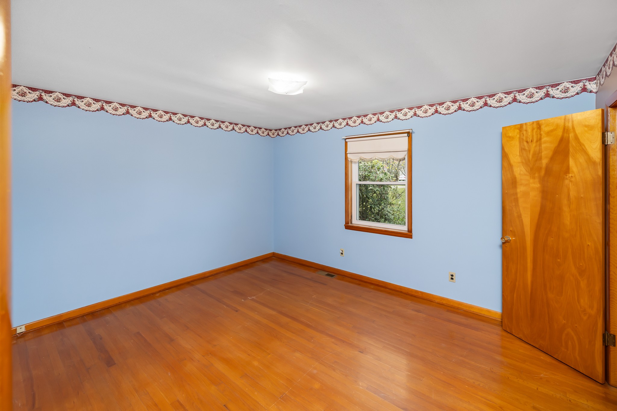 111 Cothron Drive Lafayette TN 37083