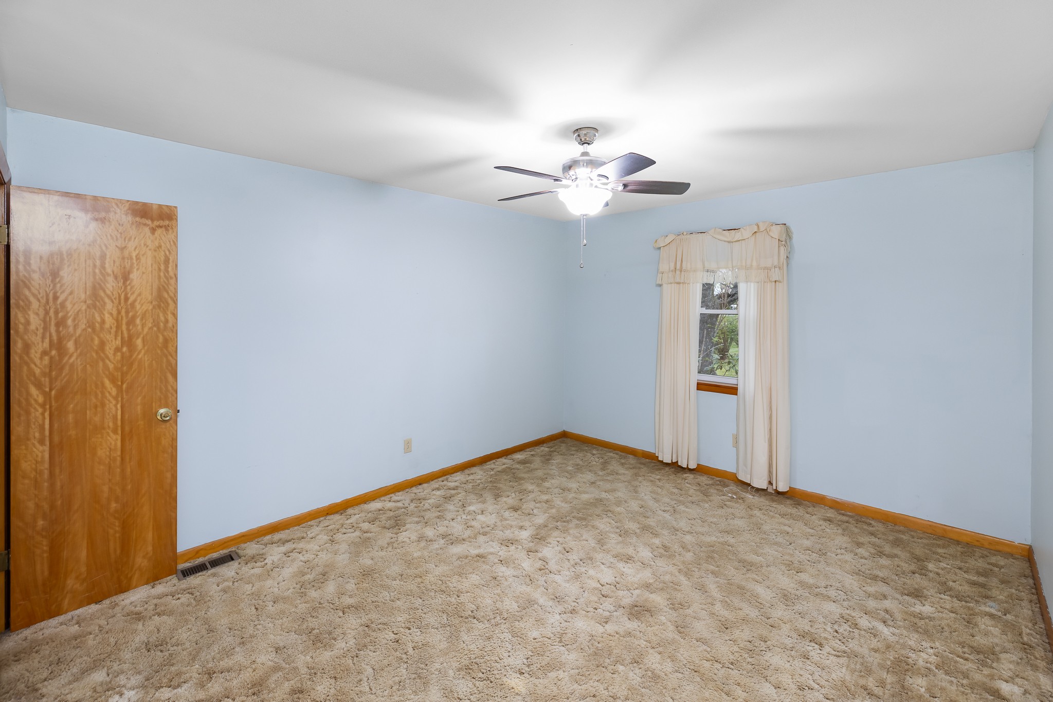 111 Cothron Drive Lafayette TN 37083