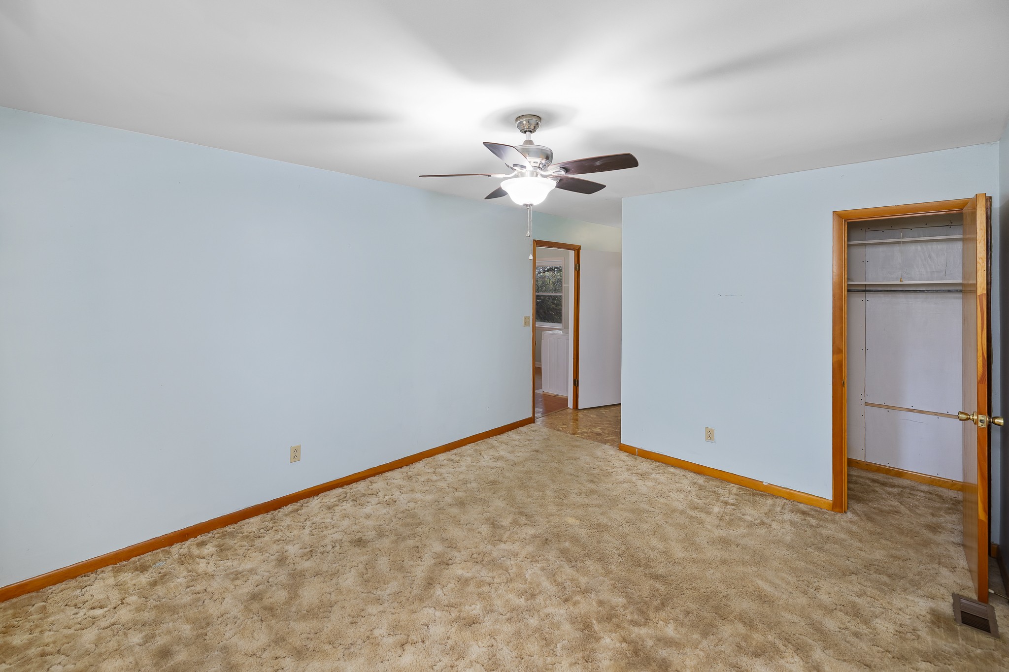 111 Cothron Drive Lafayette TN 37083
