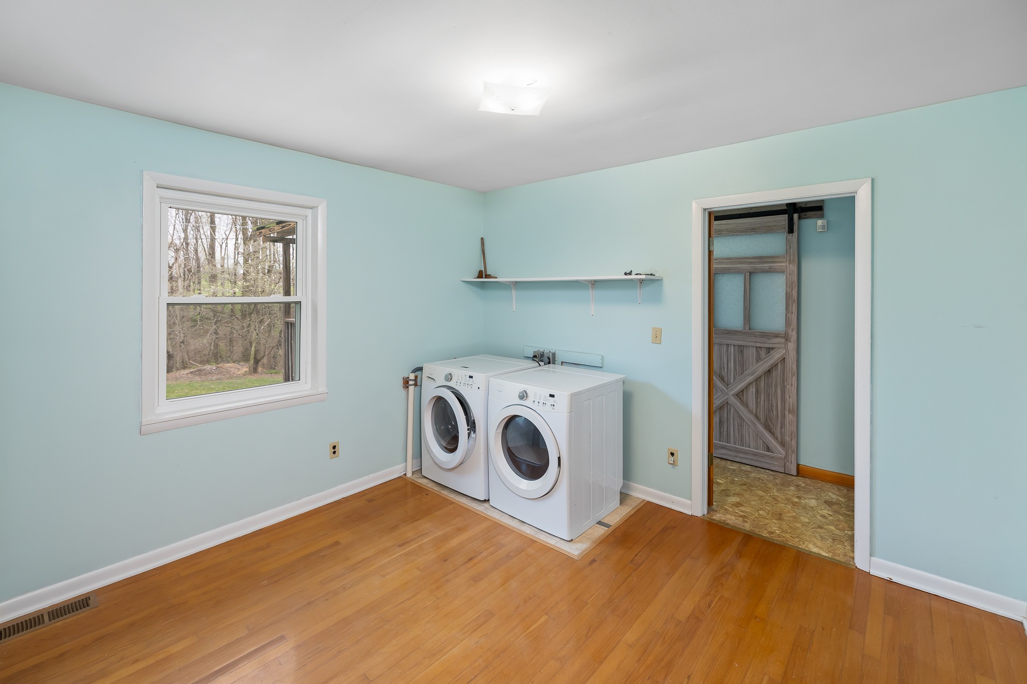 111 Cothron Drive Lafayette TN 37083