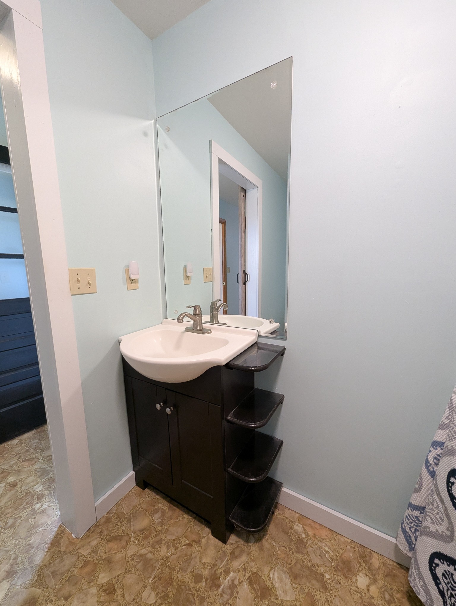 111 Cothron Drive Lafayette TN 37083