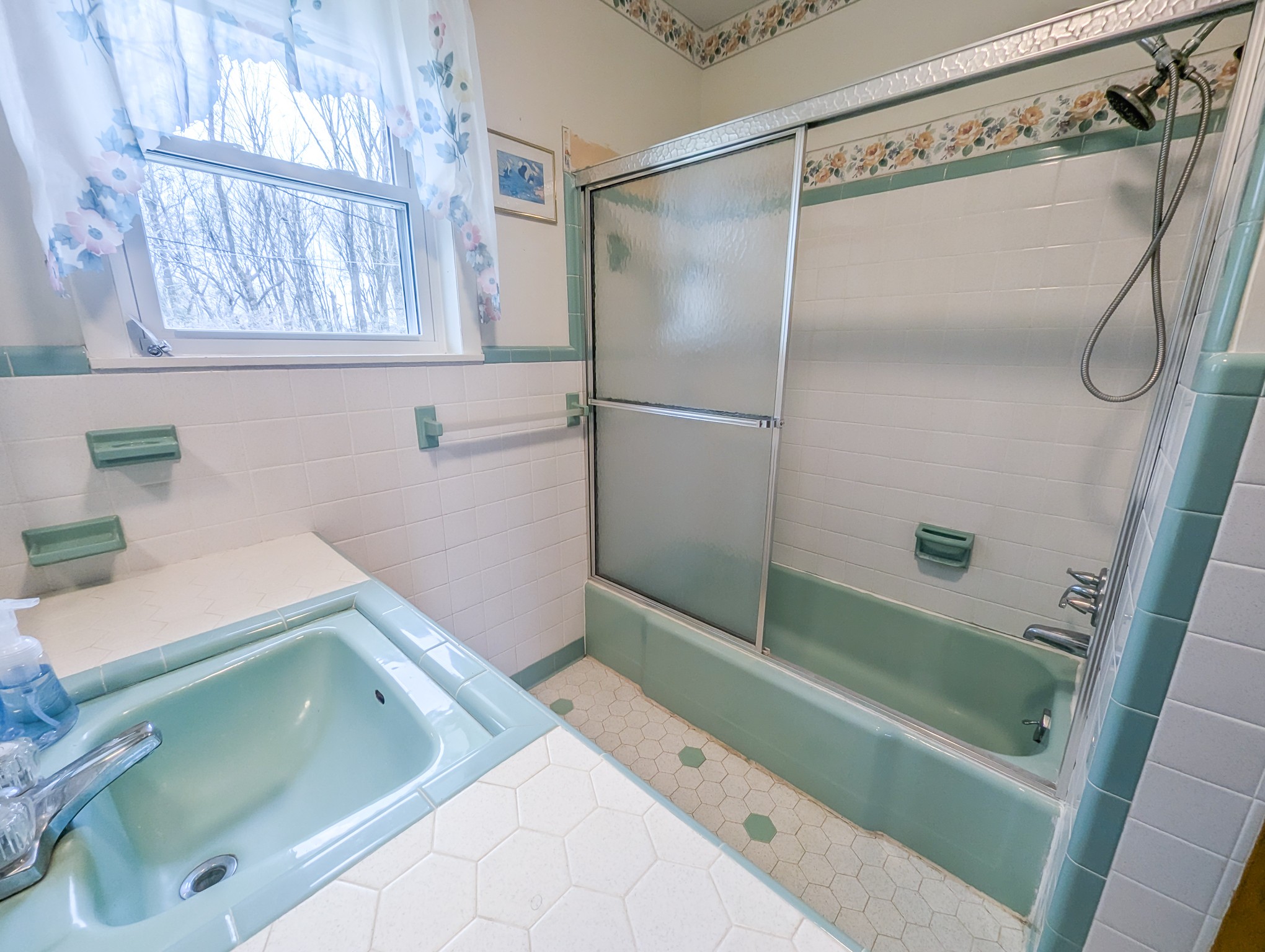 111 Cothron Drive Lafayette TN 37083