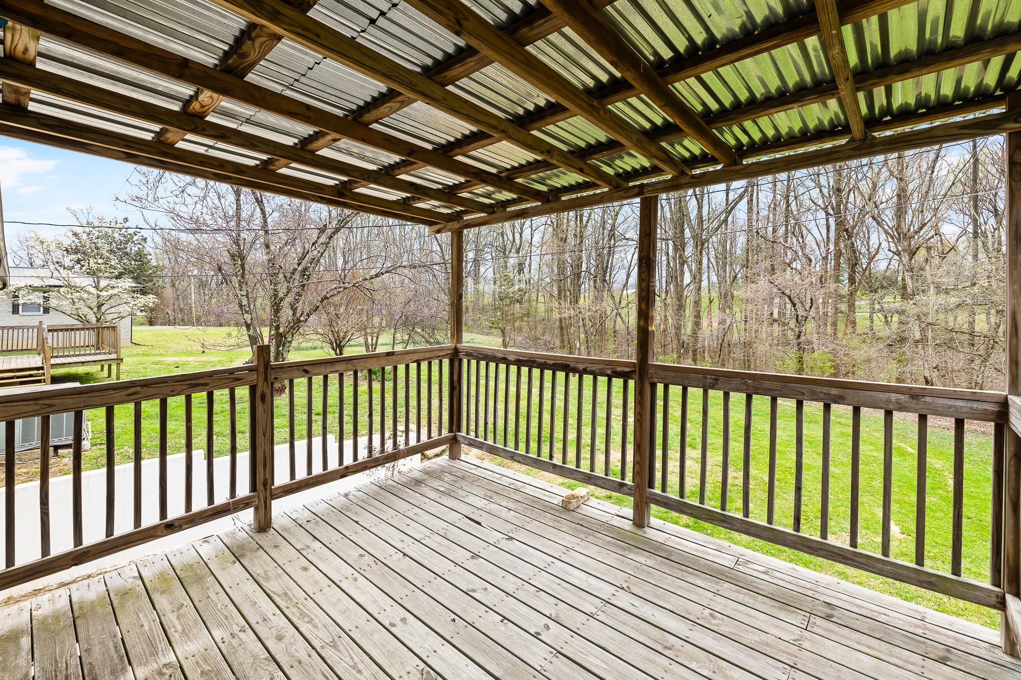 111 Cothron Drive Lafayette TN 37083
