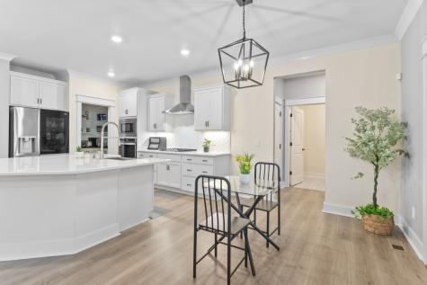 9015 Grayson Circle Mount Juliet TN 37122