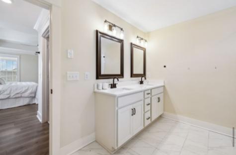 9015 Grayson Circle Mount Juliet TN 37122