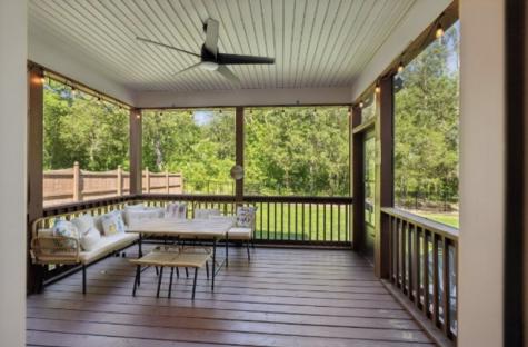 9015 Grayson Circle Mount Juliet TN 37122