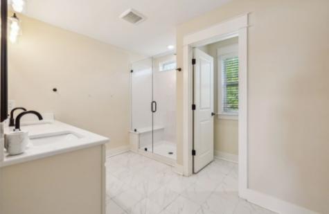 9015 Grayson Circle Mount Juliet TN 37122