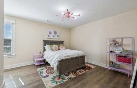 9015 Grayson Circle Mount Juliet TN 37122