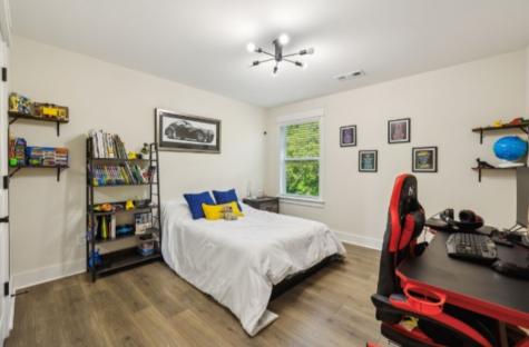 9015 Grayson Circle Mount Juliet TN 37122