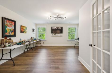 9015 Grayson Circle Mount Juliet TN 37122