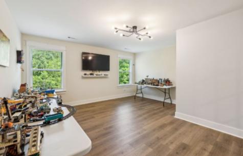 9015 Grayson Circle Mount Juliet TN 37122