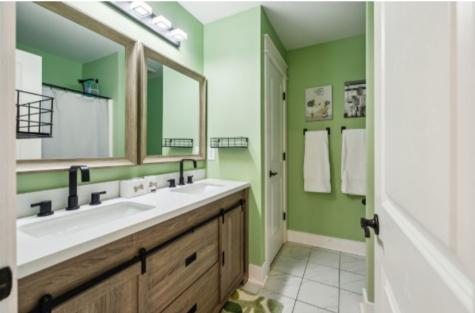 9015 Grayson Circle Mount Juliet TN 37122