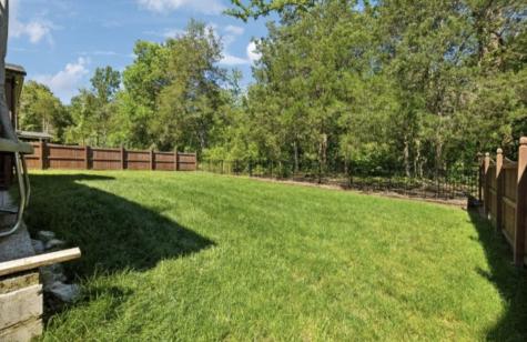 9015 Grayson Circle Mount Juliet TN 37122