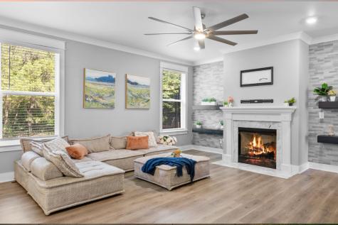 9015 Grayson Circle Mount Juliet TN 37122