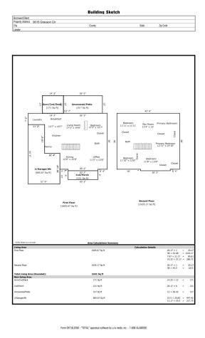 9015 Grayson Circle Mount Juliet TN 37122