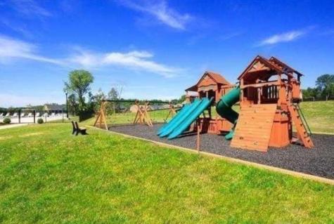 9015 Grayson Circle Mount Juliet TN 37122