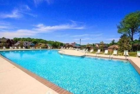 9015 Grayson Circle Mount Juliet TN 37122
