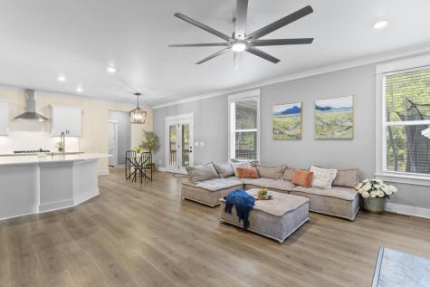 9015 Grayson Circle Mount Juliet TN 37122