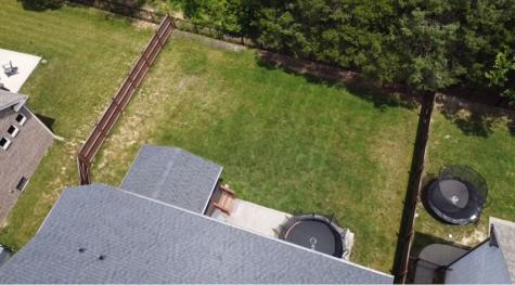 9015 Grayson Circle Mount Juliet TN 37122